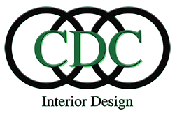 CDC VIỆT NAM – Thiết kế thi công nội thất hiện đại 