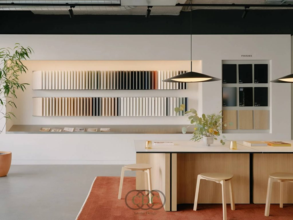 thiet-ke-showroom-noi-that-su-dung-vat-lieu-than-thien-moi-truong 