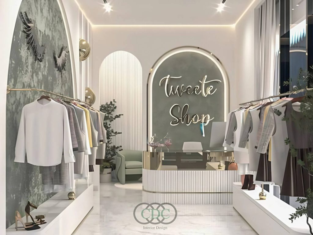 showroom-thoi-trang