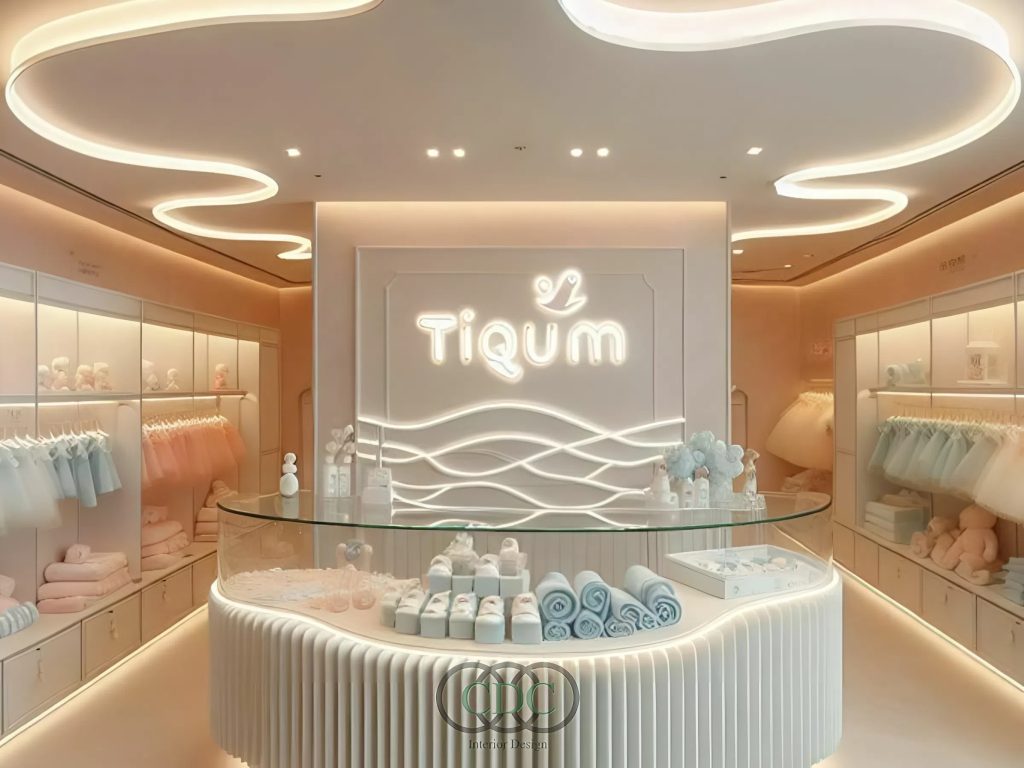 khang-dinh-thuong-hieu-qua-thiet-ke-showroom
