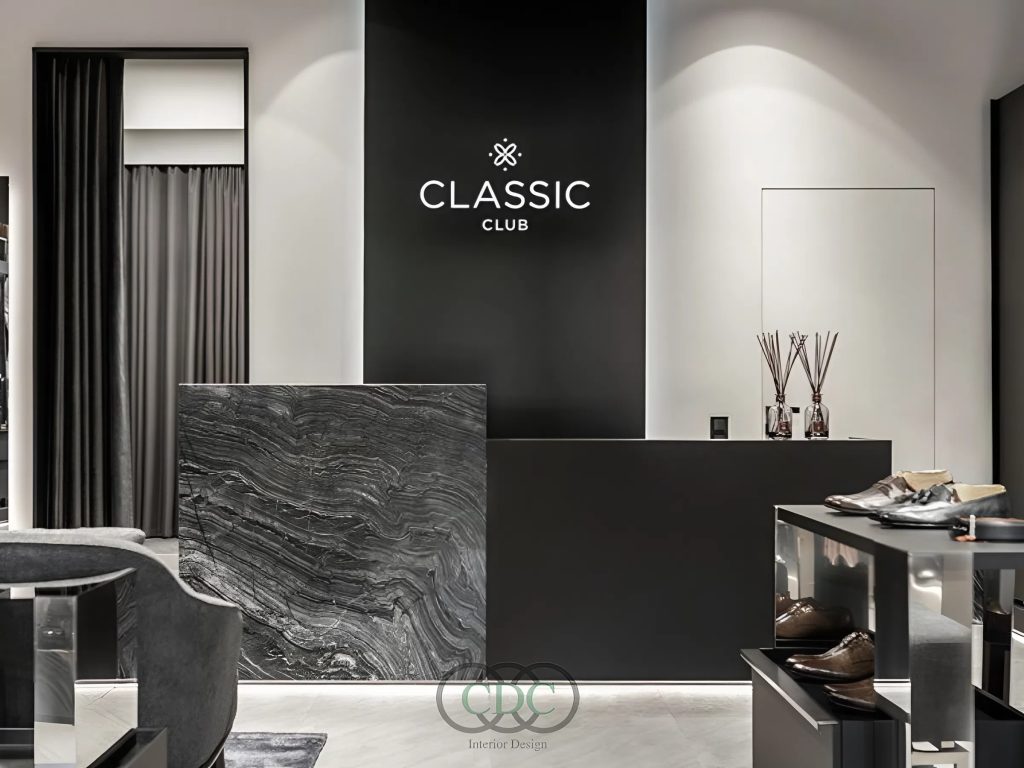 thiet-ke-showroom-quan-ao-cao-cap
