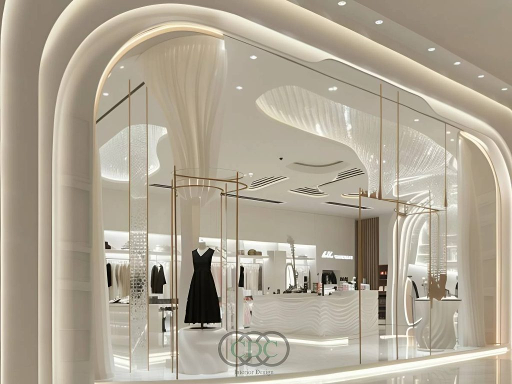 xac-dinh-muc-tieu-va-phong-cach-showroom