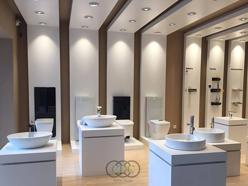 showroom-binh-dan