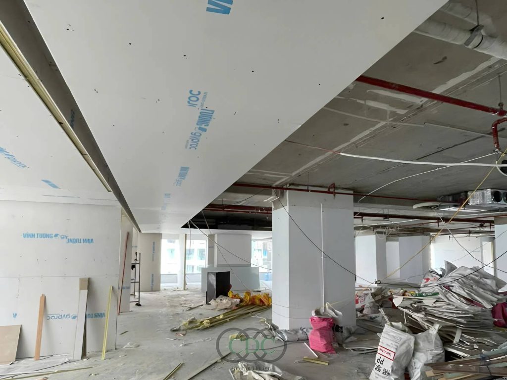 doi-ngu-chuan-tu-thi-cong-den-thiet-ke 