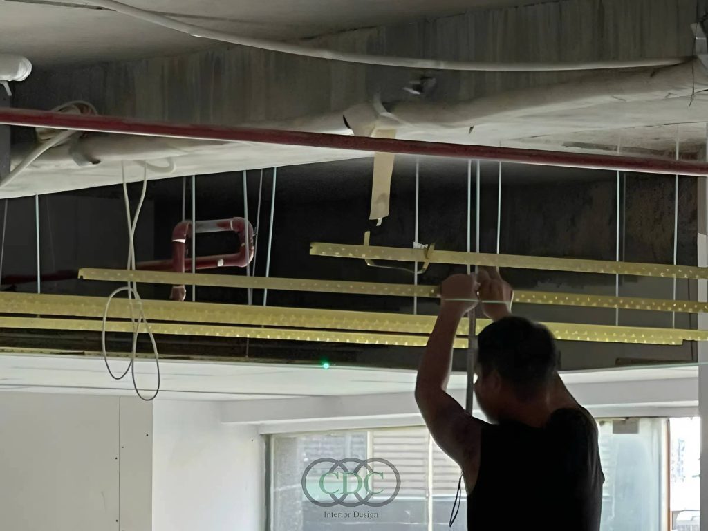 thi-cong-chuyen-nghiep-dung-tien-do 