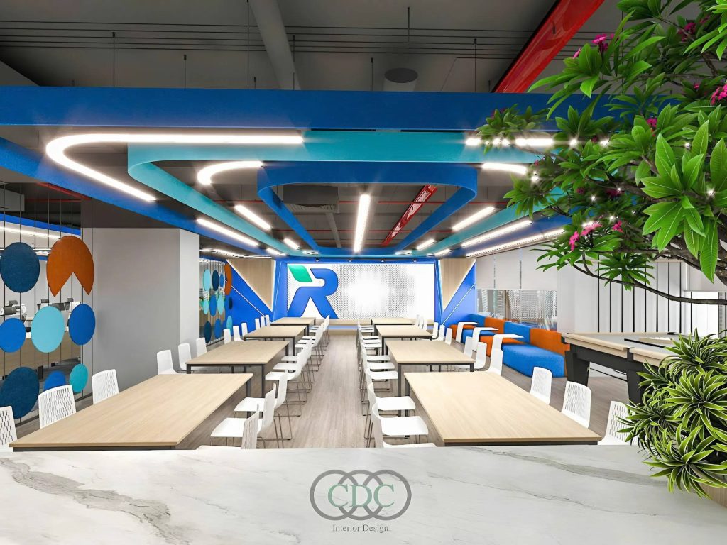 khong-gian-nghi-ngoi 