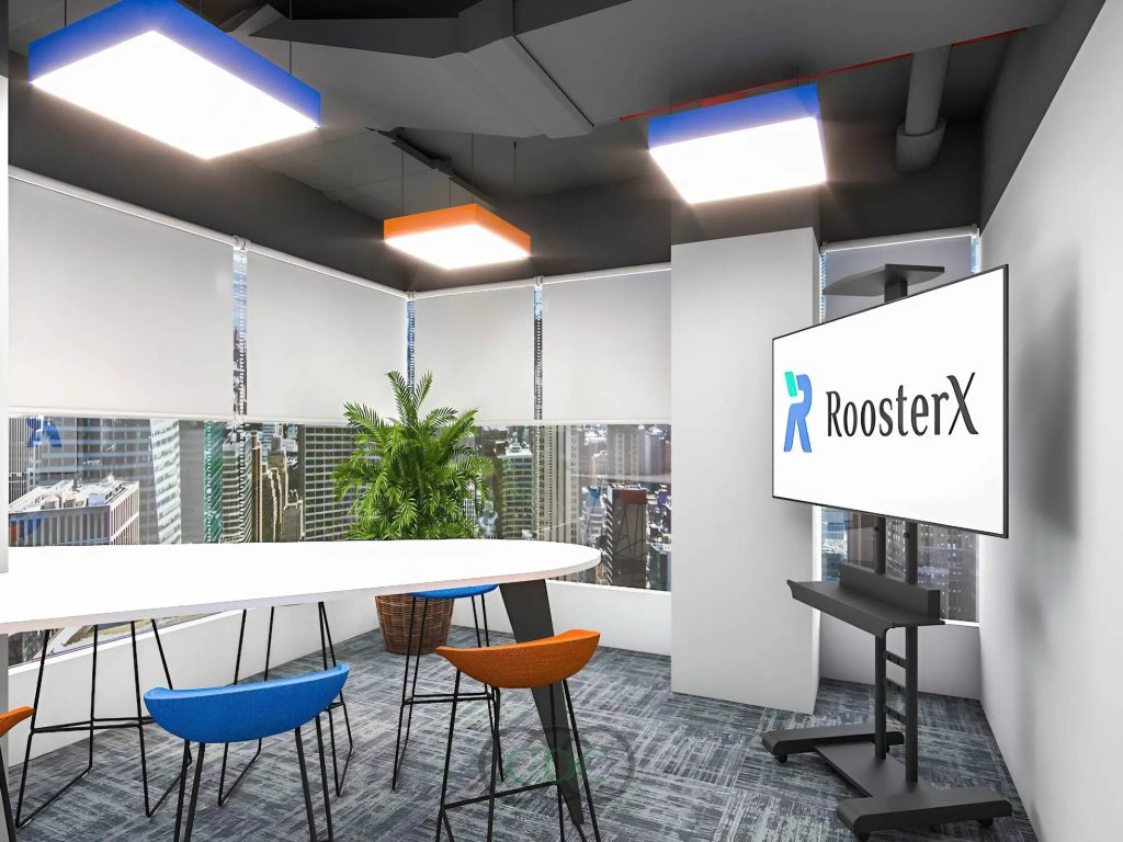 yeu-to-anh-sang-trong-thiet-ke 