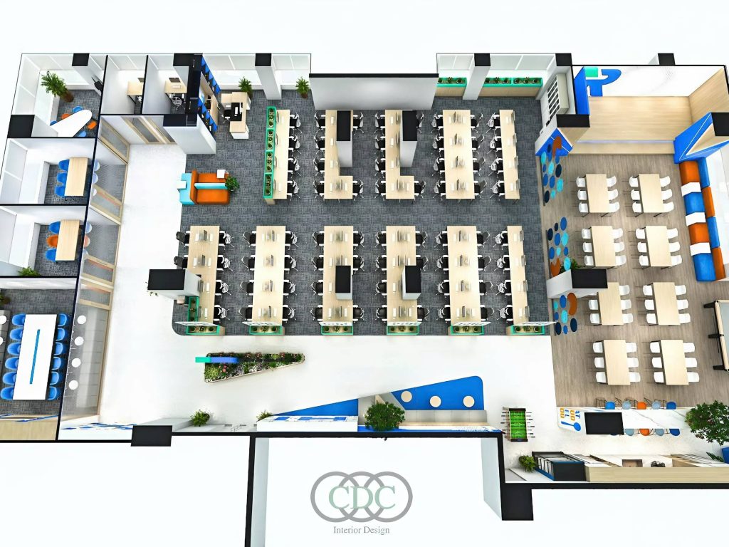 khong-gian-lam-viec-mo 