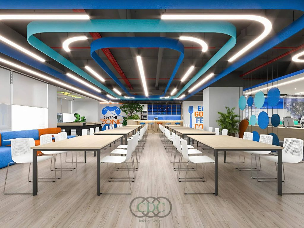 mau-sac-noi-bat-nhung-van-hai-hoa 