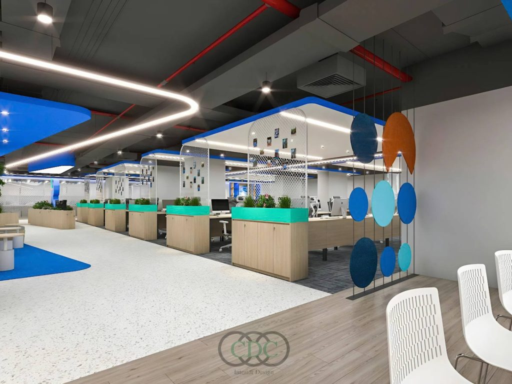 khong-gian-mo-linh- hoat