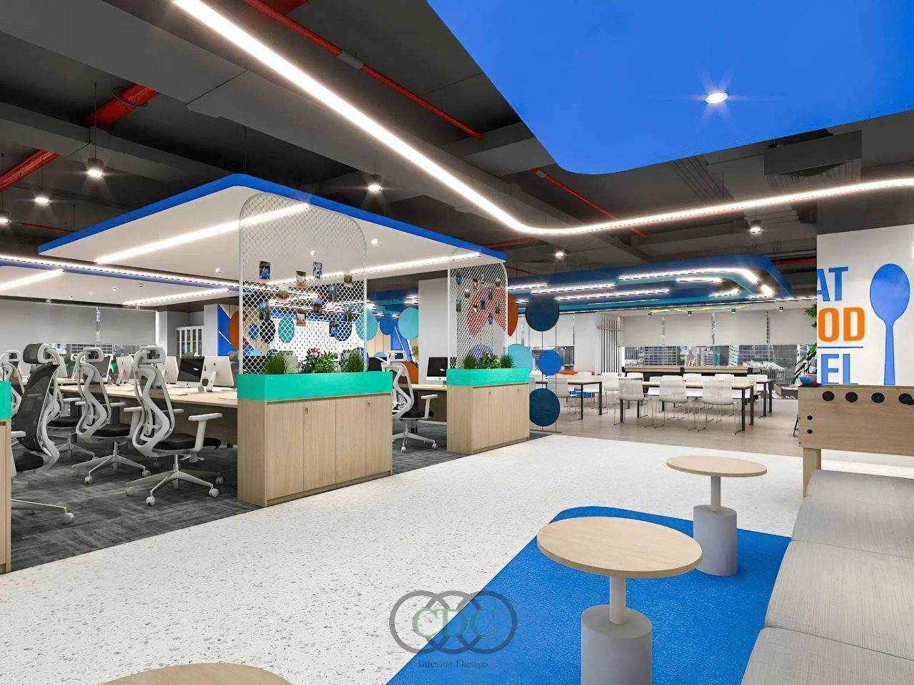 khong-gian-lam-viec-nang-dong-hieu-qua 