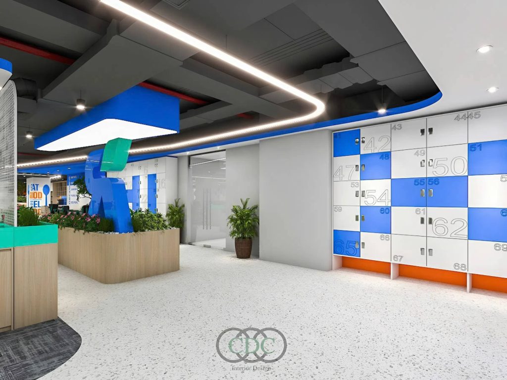 cac-khu-vuc-deu-duoc-decor-cay-xanh 