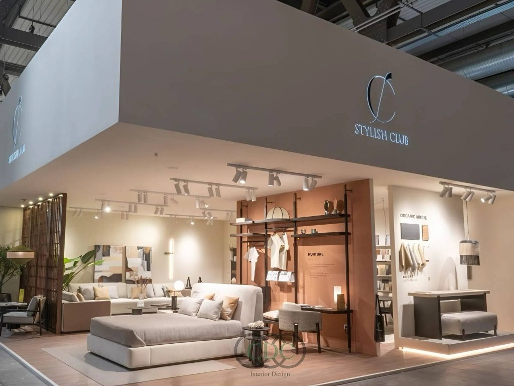 luu-y-ve-dien-tich-trong-thiet-ke-showroom 