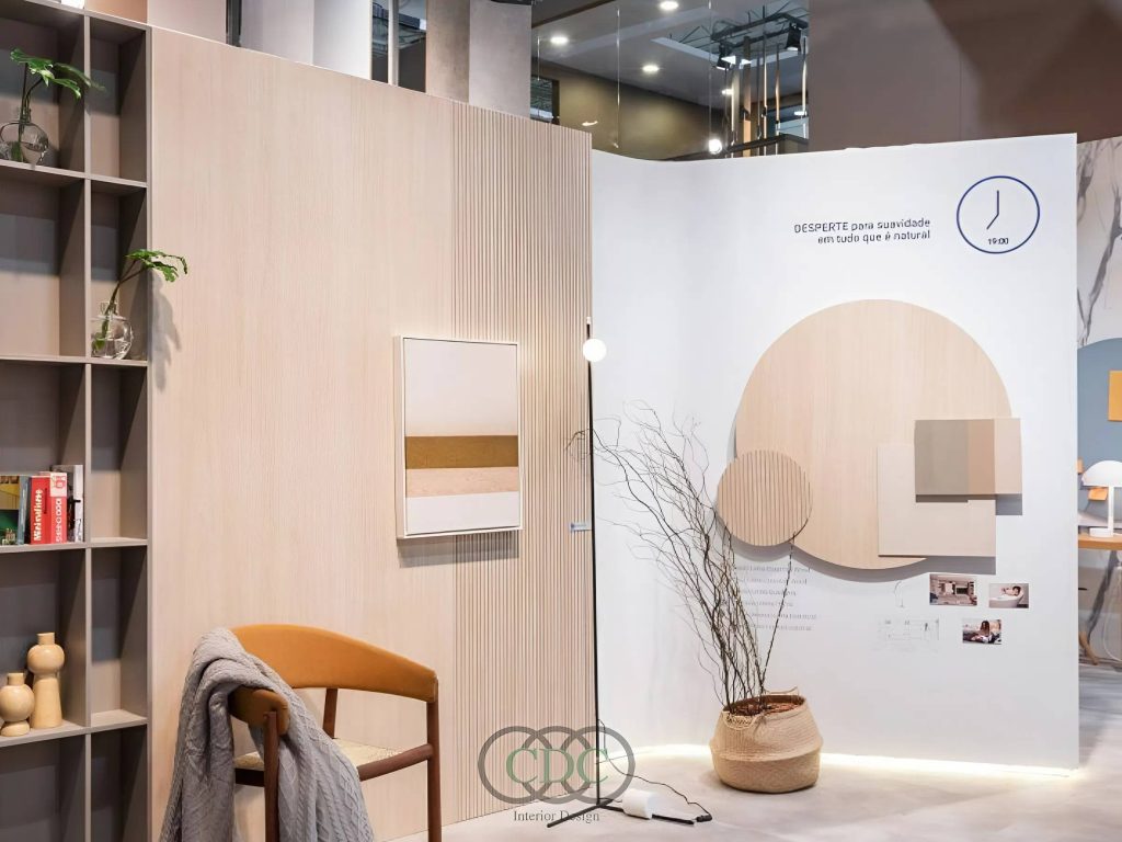 nghien-cuu-hanh-vi-khach-hang 