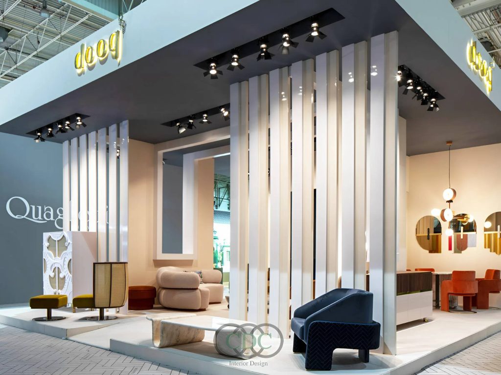 thong-diep-thuong-hieu 