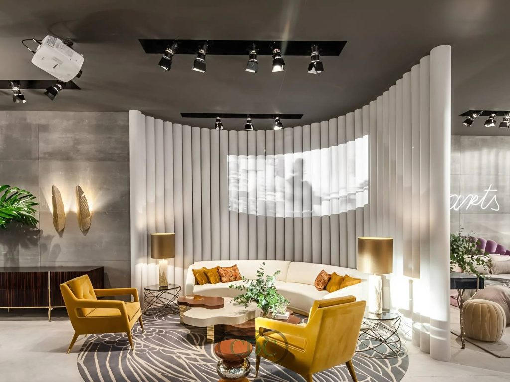 ung-dung-cong nghe.jpg 