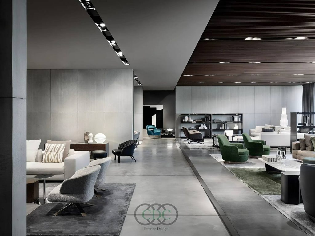 thiet-ke-ket-hop-cong-nang-tham-my 