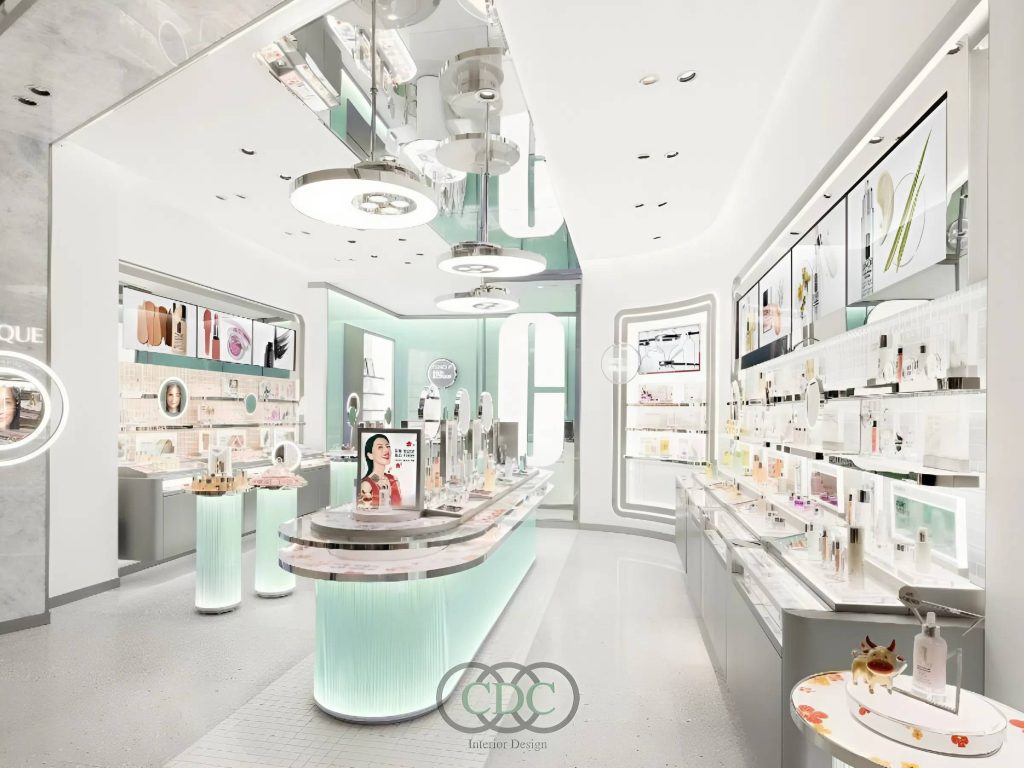 thiet-ke-showroom-ban-hang-linh-hoat-va-lau-dai