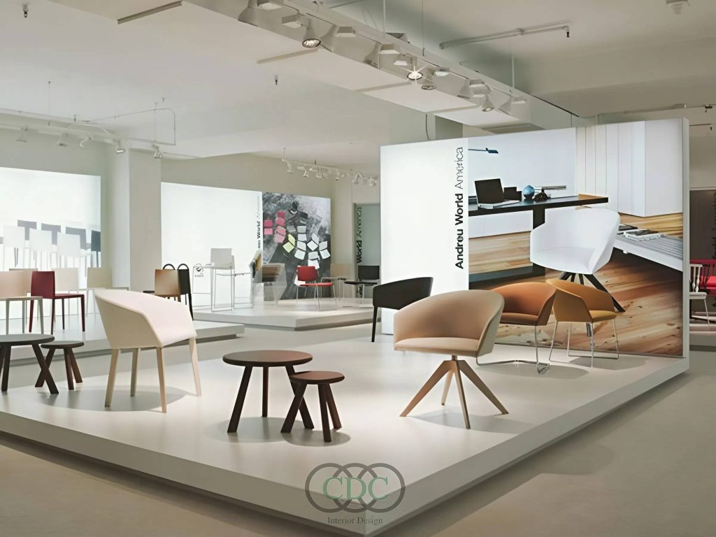 thiet-ke-showroom-don-gian.jpg