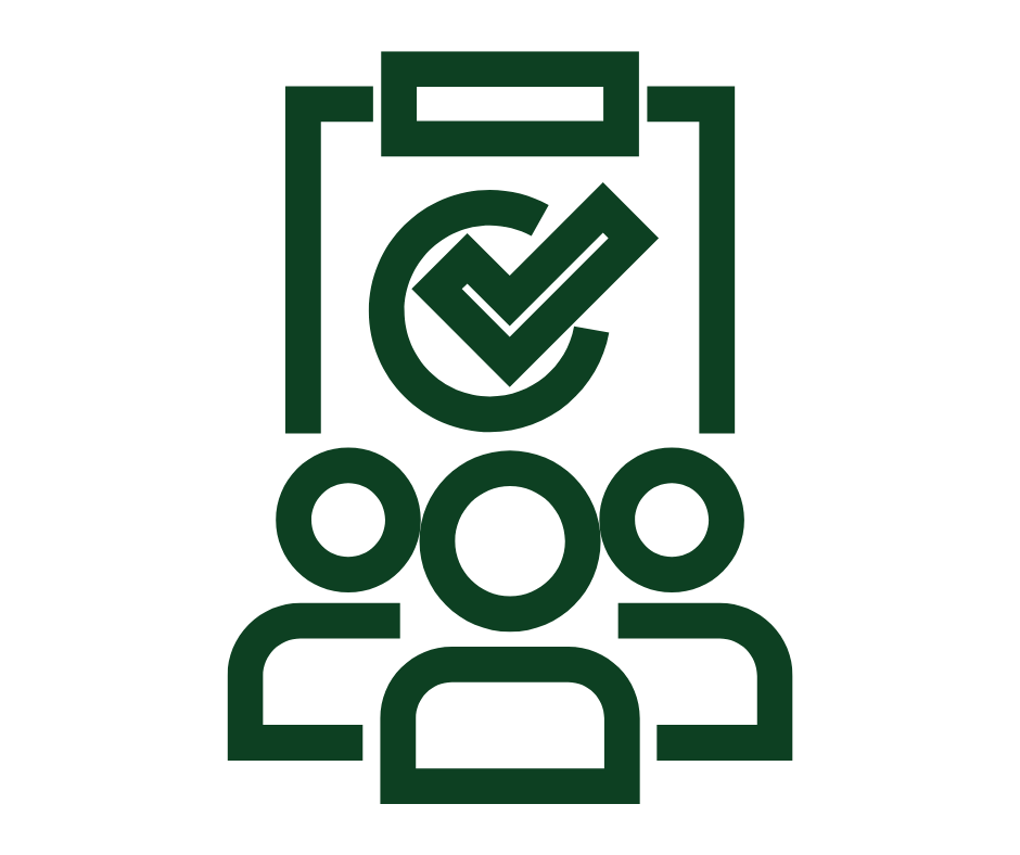 HỒ SƠ NĂNG LỰC