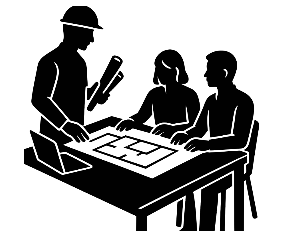 HỒ SƠ NĂNG LỰC