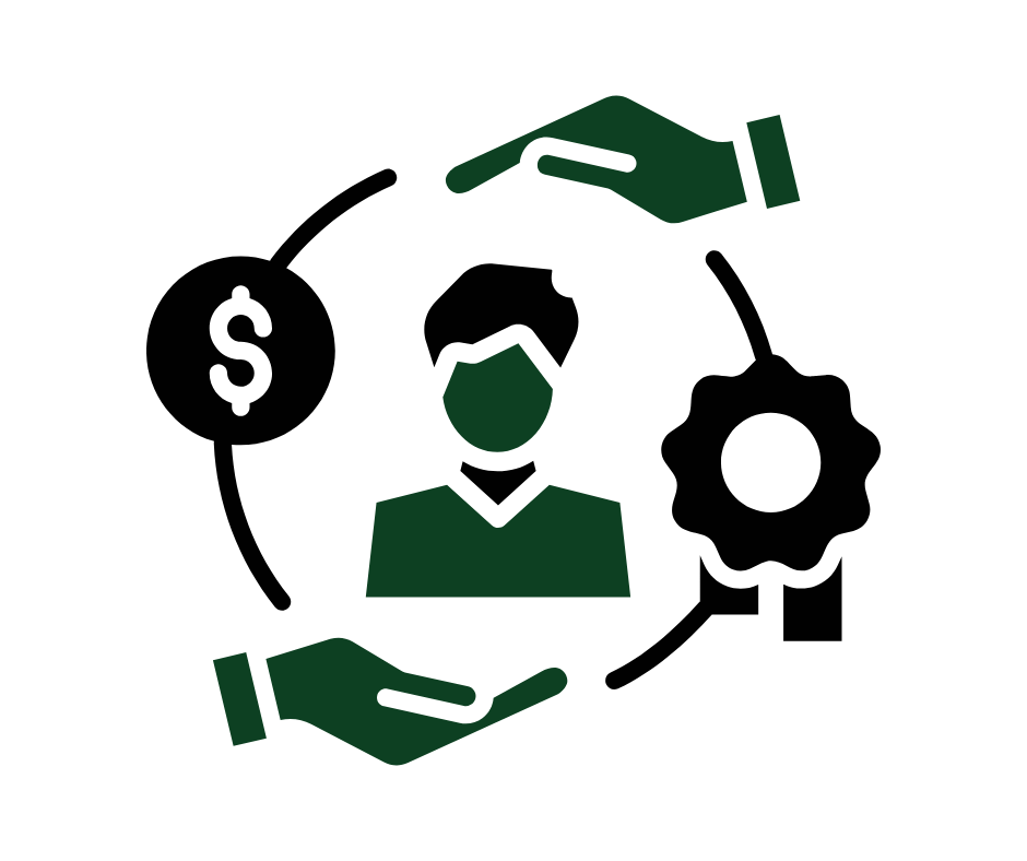 HỒ SƠ NĂNG LỰC