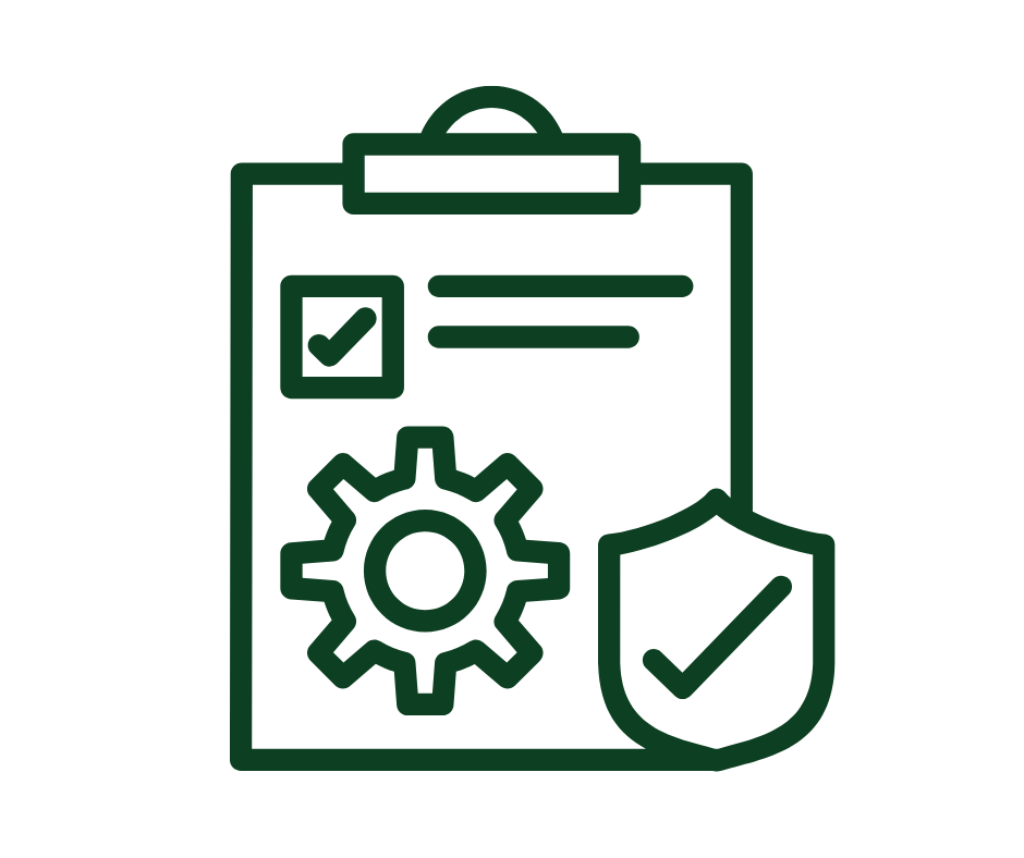 HỒ SƠ NĂNG LỰC