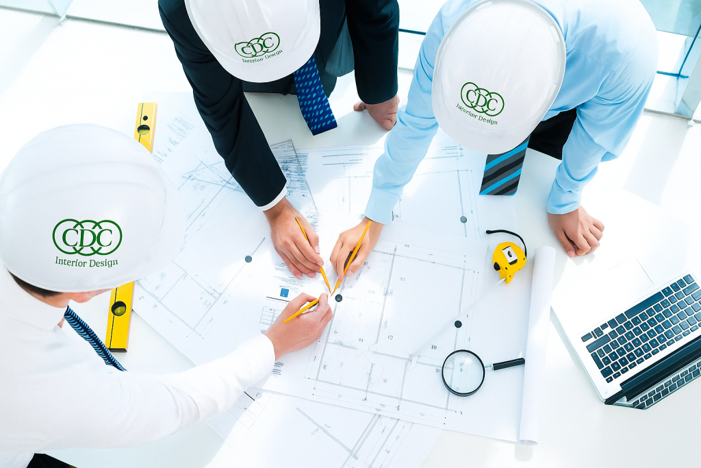 HỒ SƠ NĂNG LỰC