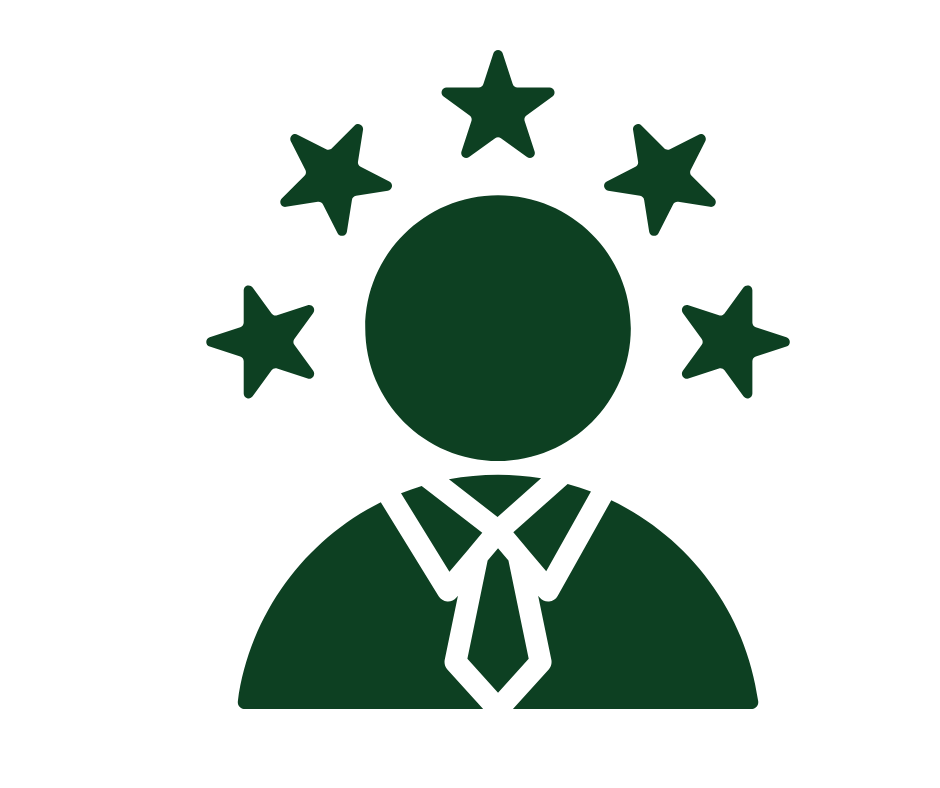 HỒ SƠ NĂNG LỰC