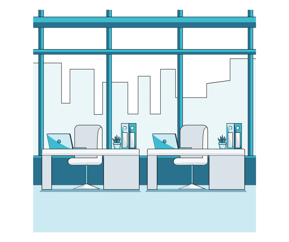 HỒ SƠ NĂNG LỰC