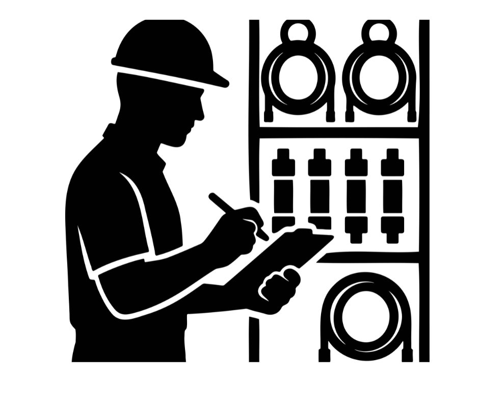 HỒ SƠ NĂNG LỰC