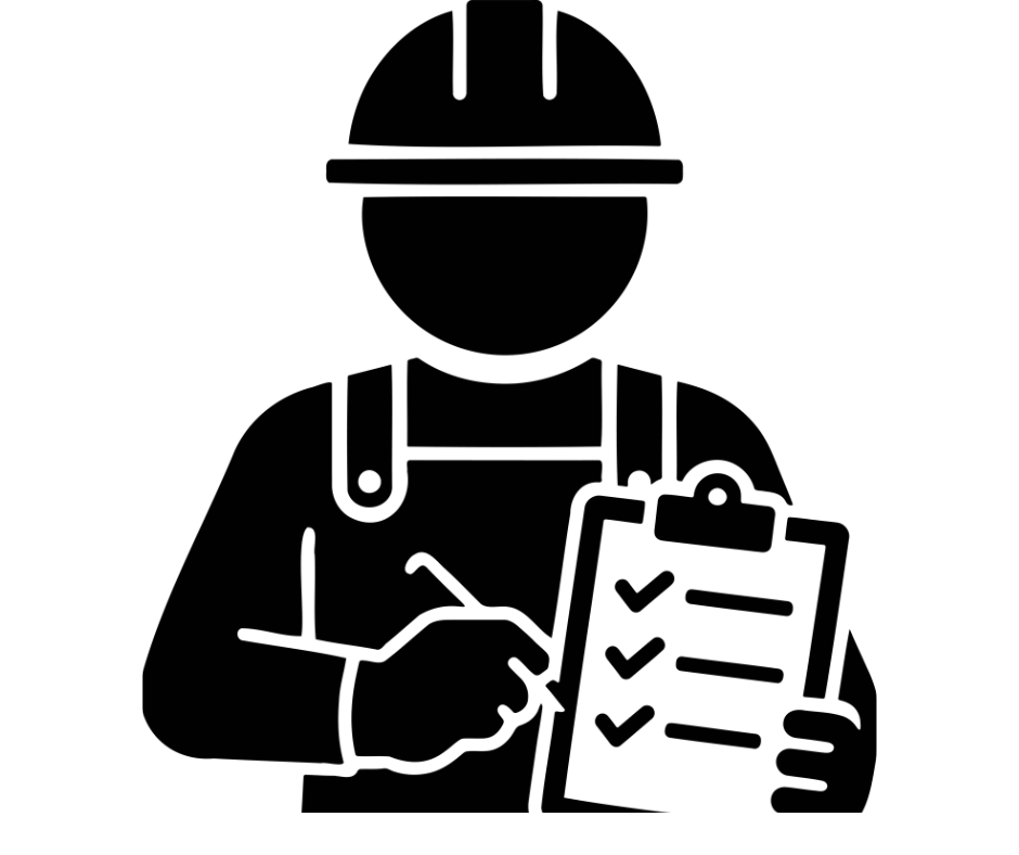 HỒ SƠ NĂNG LỰC