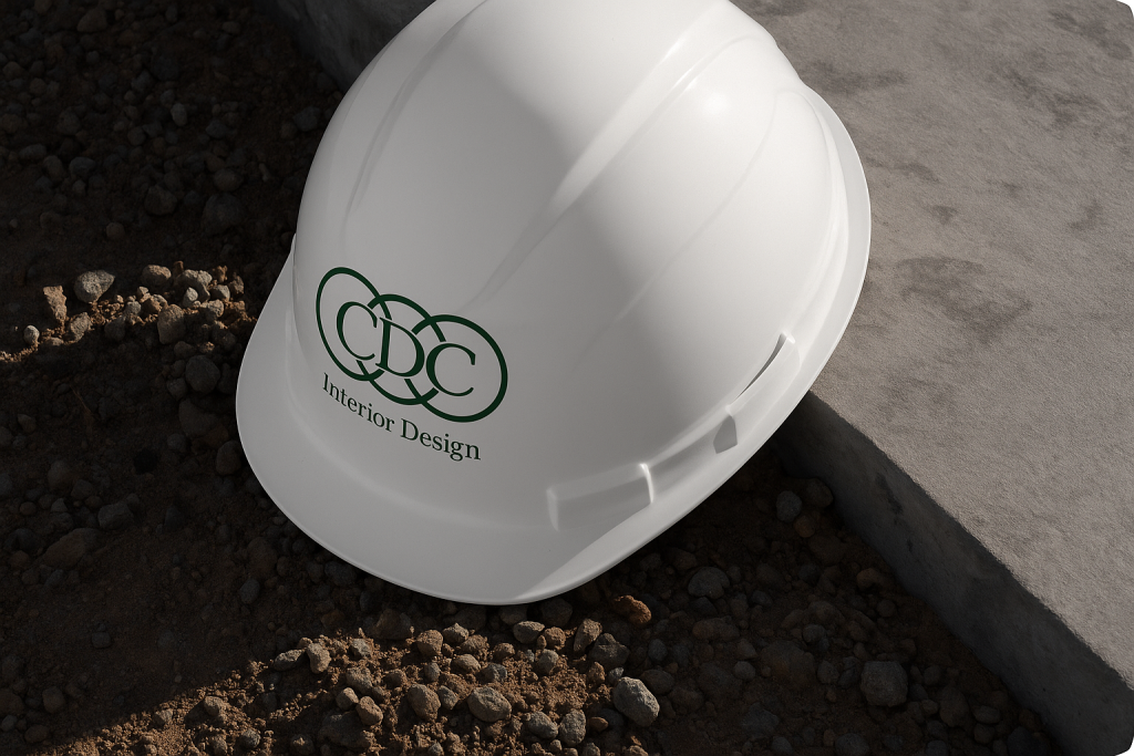 HỒ SƠ NĂNG LỰC