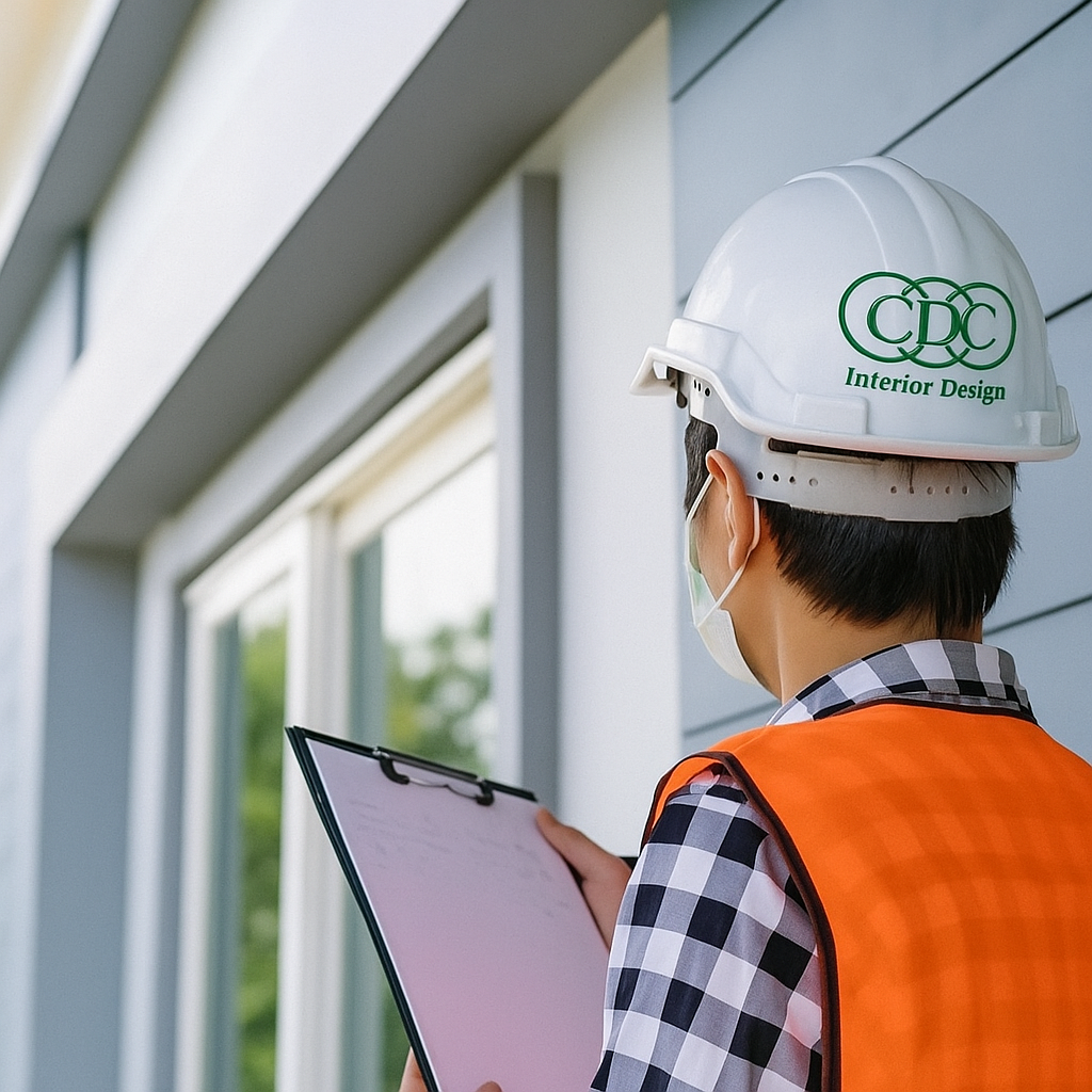 HỒ SƠ NĂNG LỰC