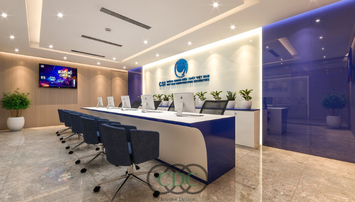 HỒ SƠ NĂNG LỰC