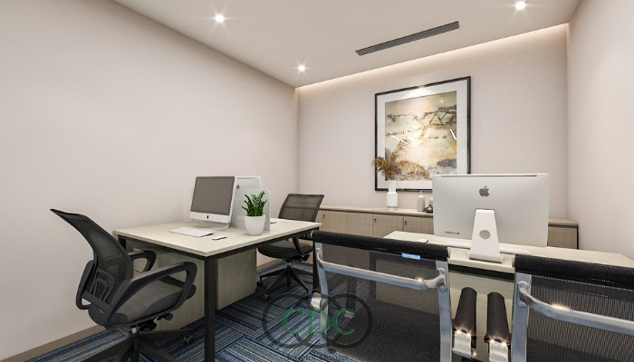 HỒ SƠ NĂNG LỰC