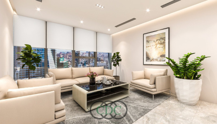 HỒ SƠ NĂNG LỰC