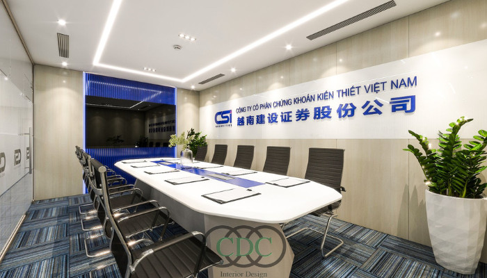 HỒ SƠ NĂNG LỰC